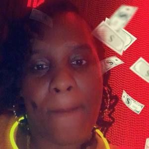 Meet your Posher, Alison